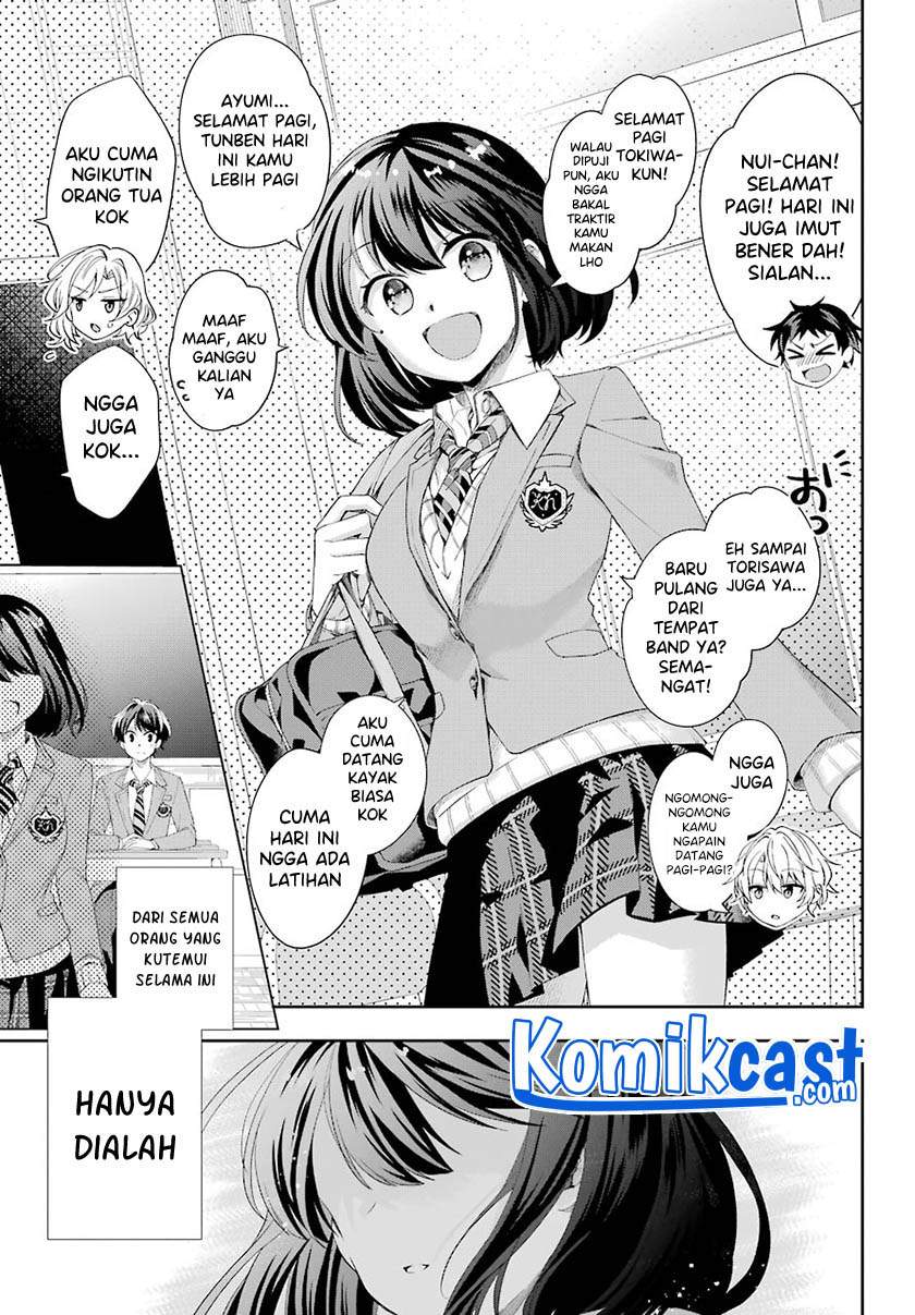 Chapter 2.2 - halaman 3
