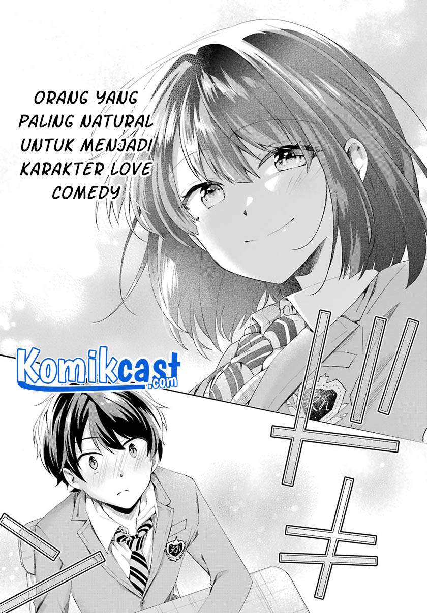 Chapter 2.2 - halaman 4