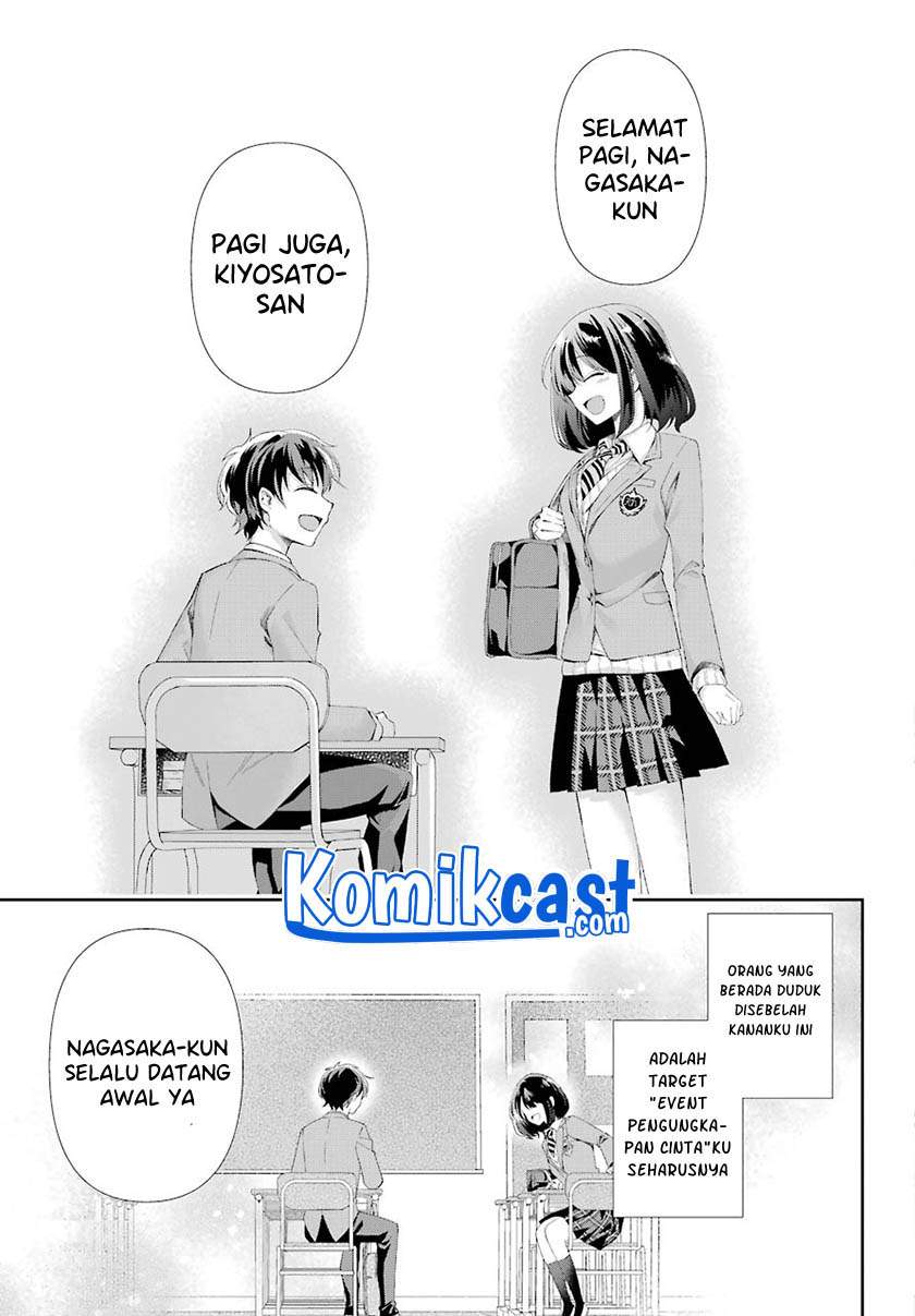 Chapter 2.2 - halaman 5