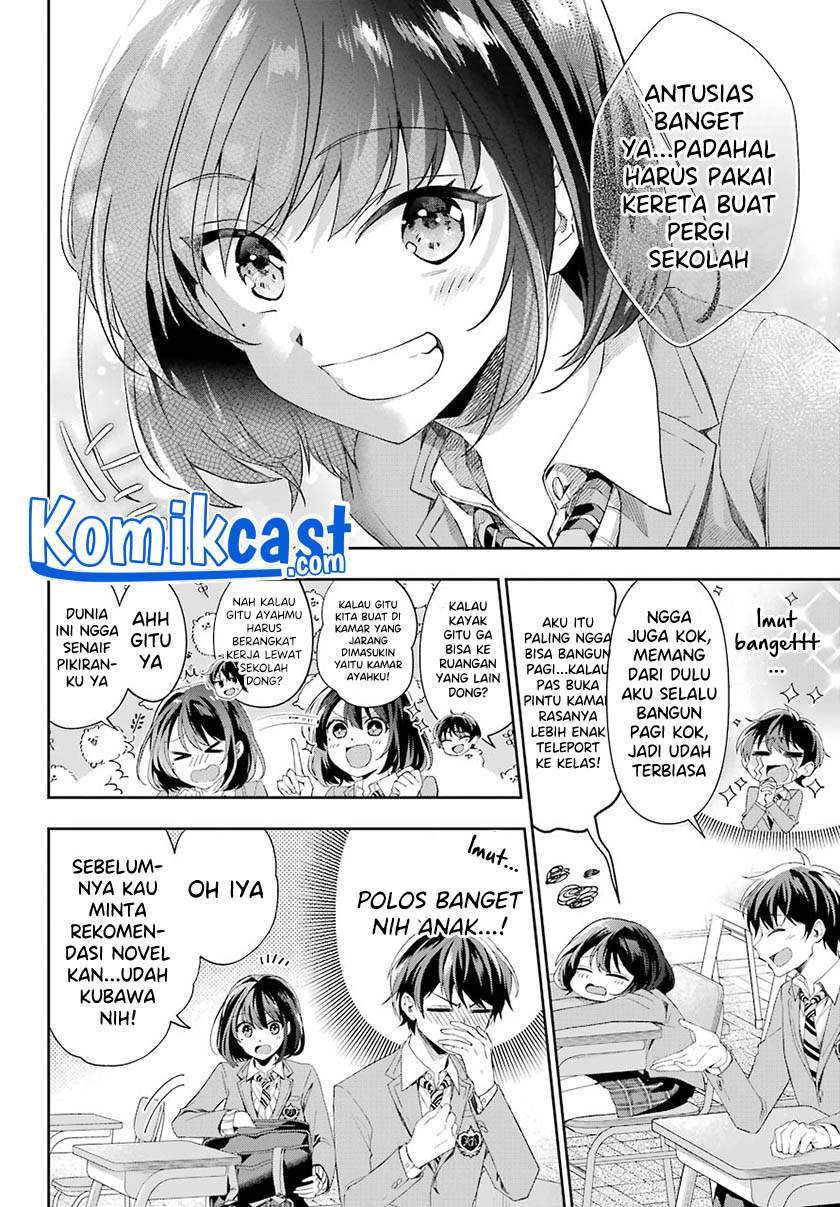 Chapter 2.2 - halaman 6