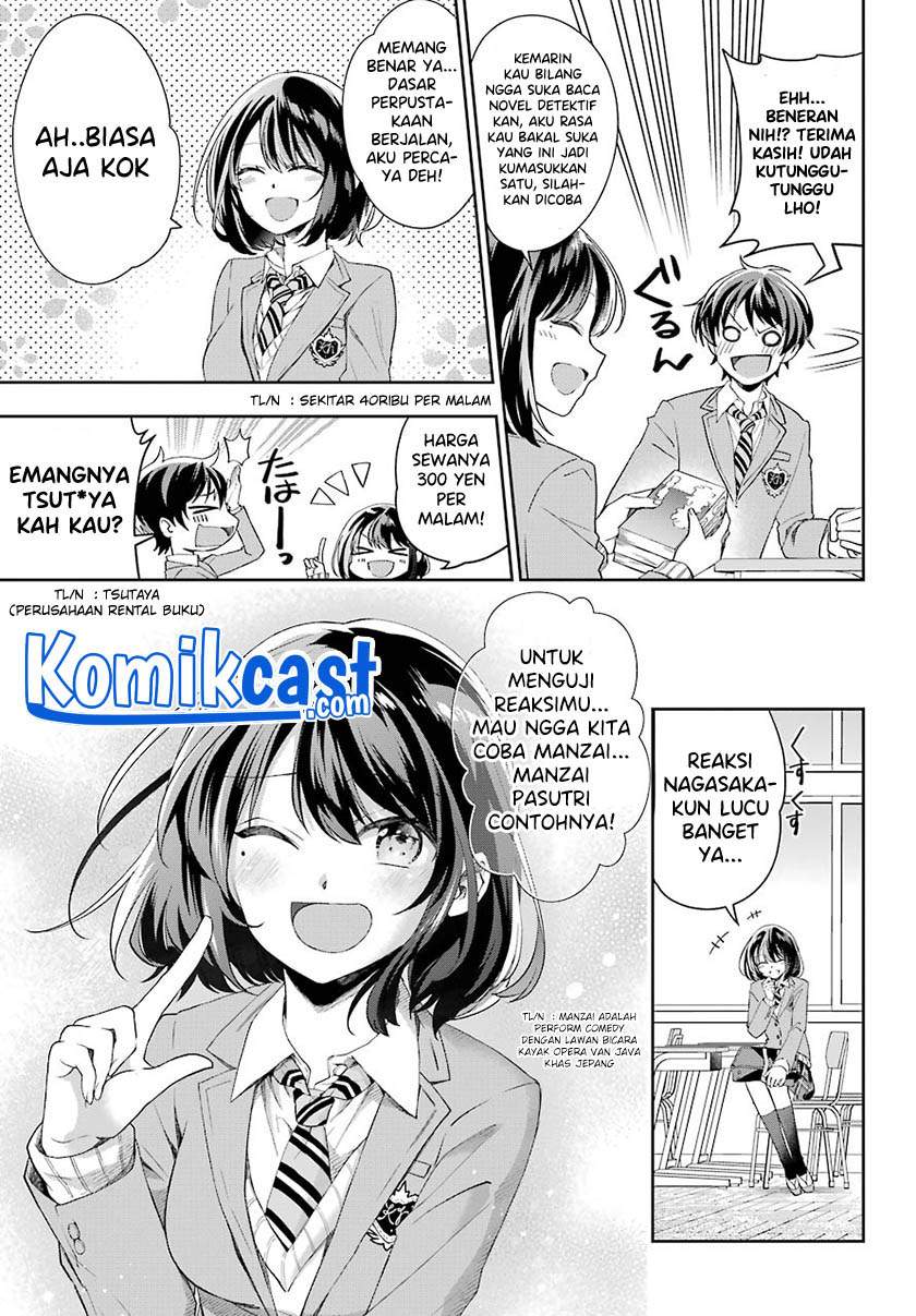 Chapter 2.2 - halaman 7