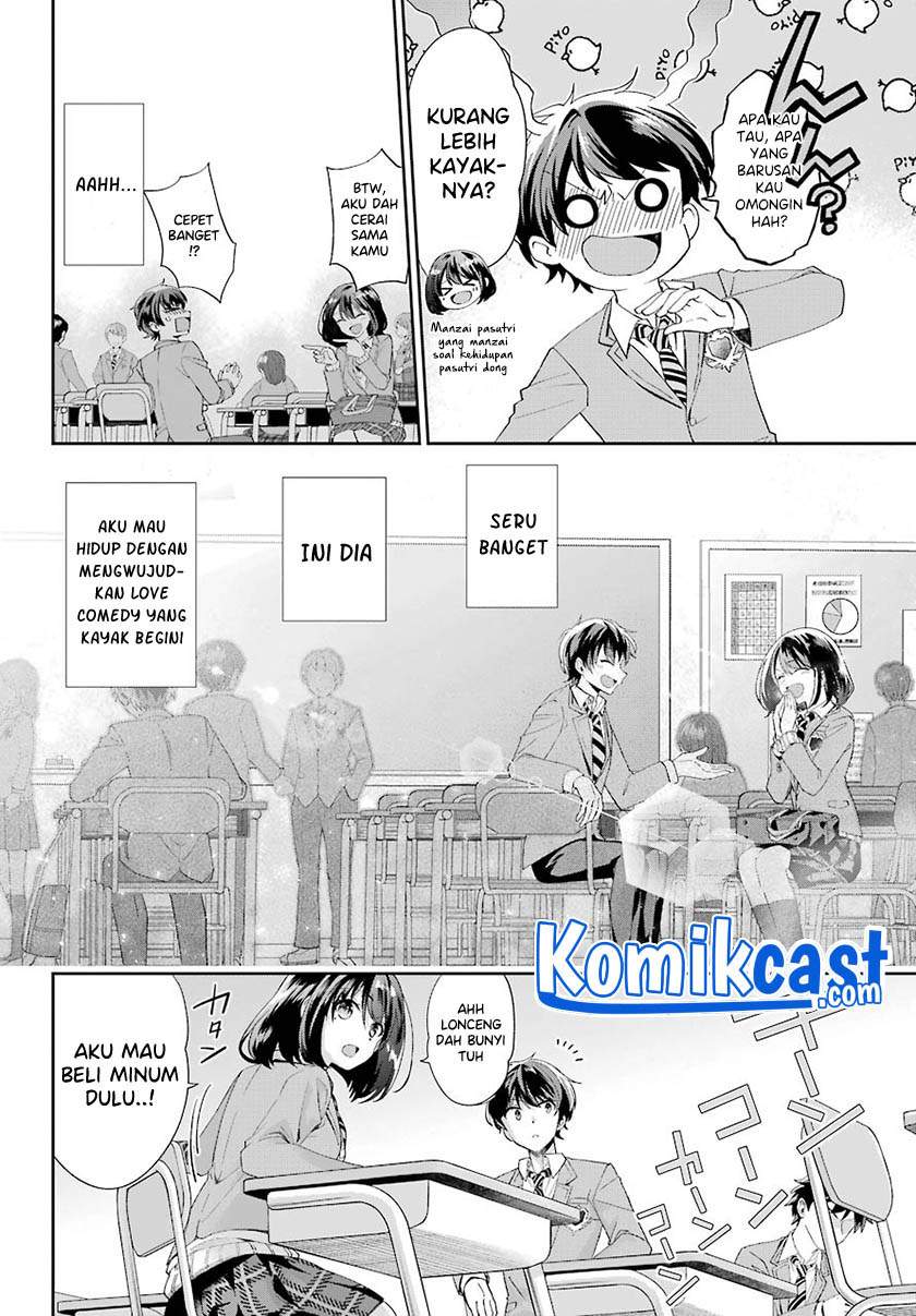 Chapter 2.2 - halaman 8