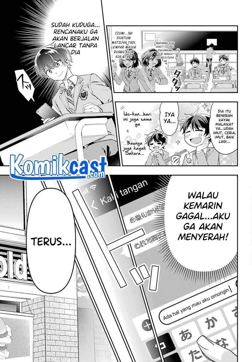 Chapter 2.2 - halaman 9