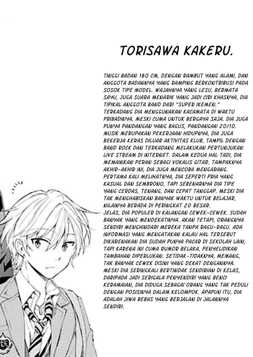 Chapter 2.1 - halaman 12