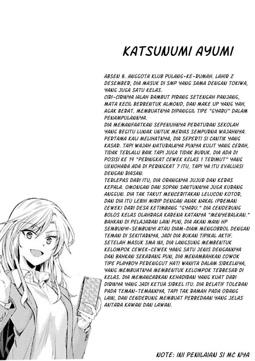 Chapter 2.1 - halaman 13