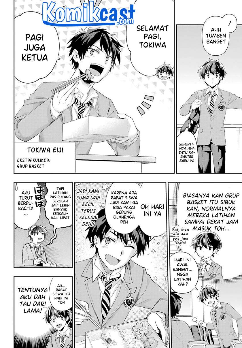 Chapter 2.1 - halaman 5