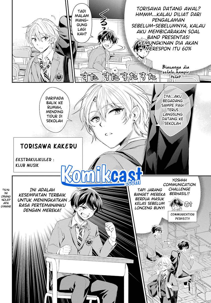 Chapter 2.1 - halaman 7