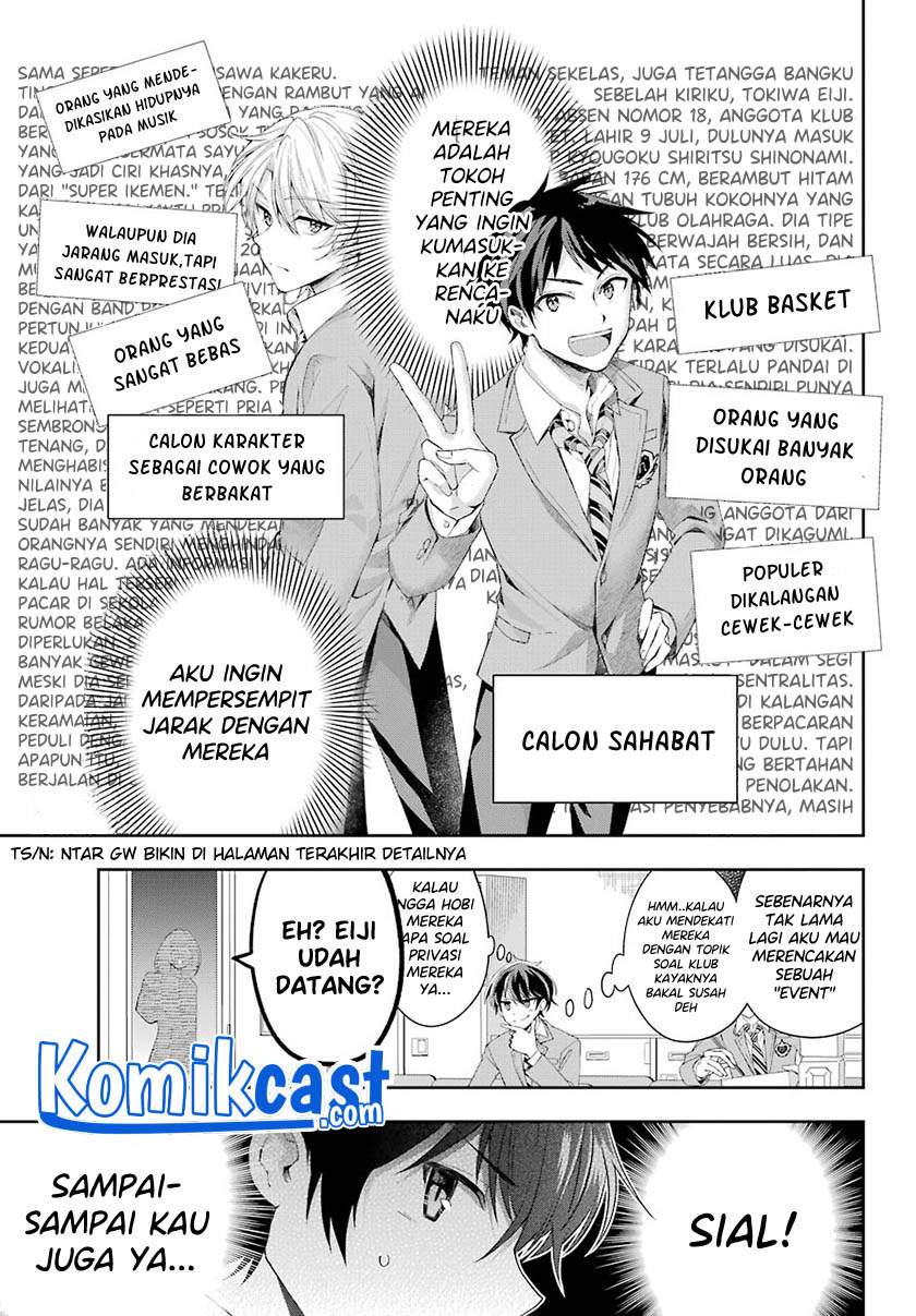 Chapter 2.1 - halaman 8