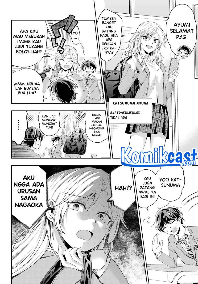 Chapter 2.1 - halaman 9