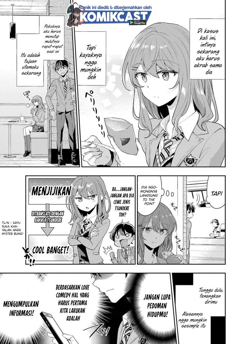 Chapter 1.1 - halaman 12