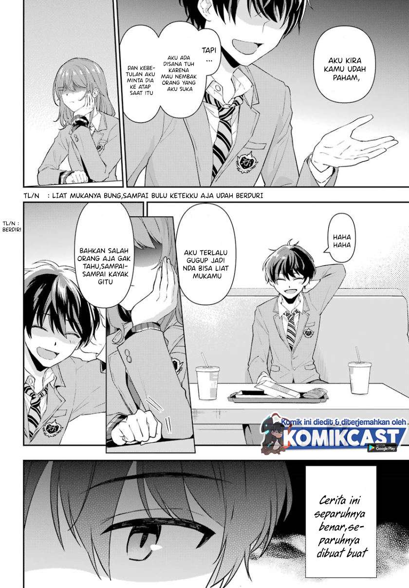 Chapter 1.1 - halaman 15