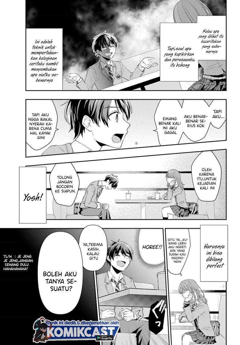 Chapter 1.1 - halaman 16
