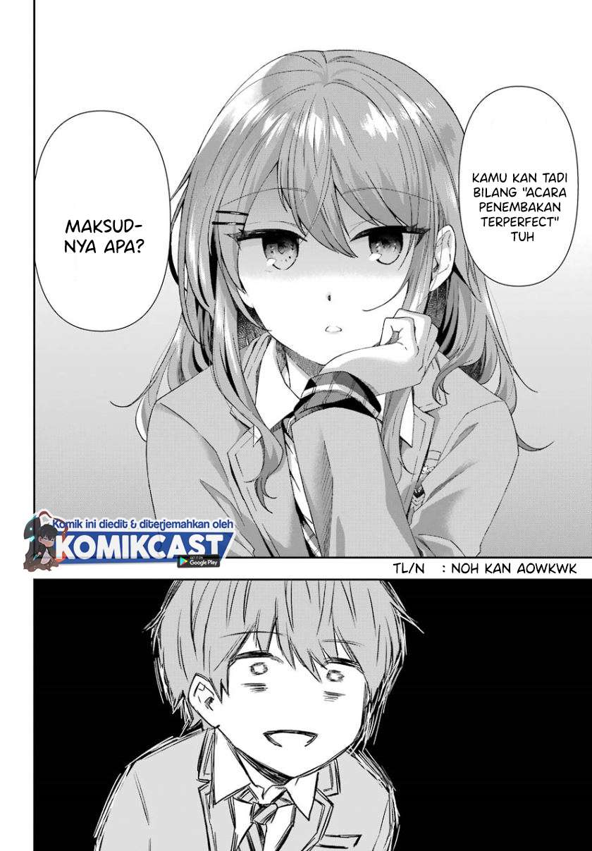 Chapter 1.1 - halaman 17