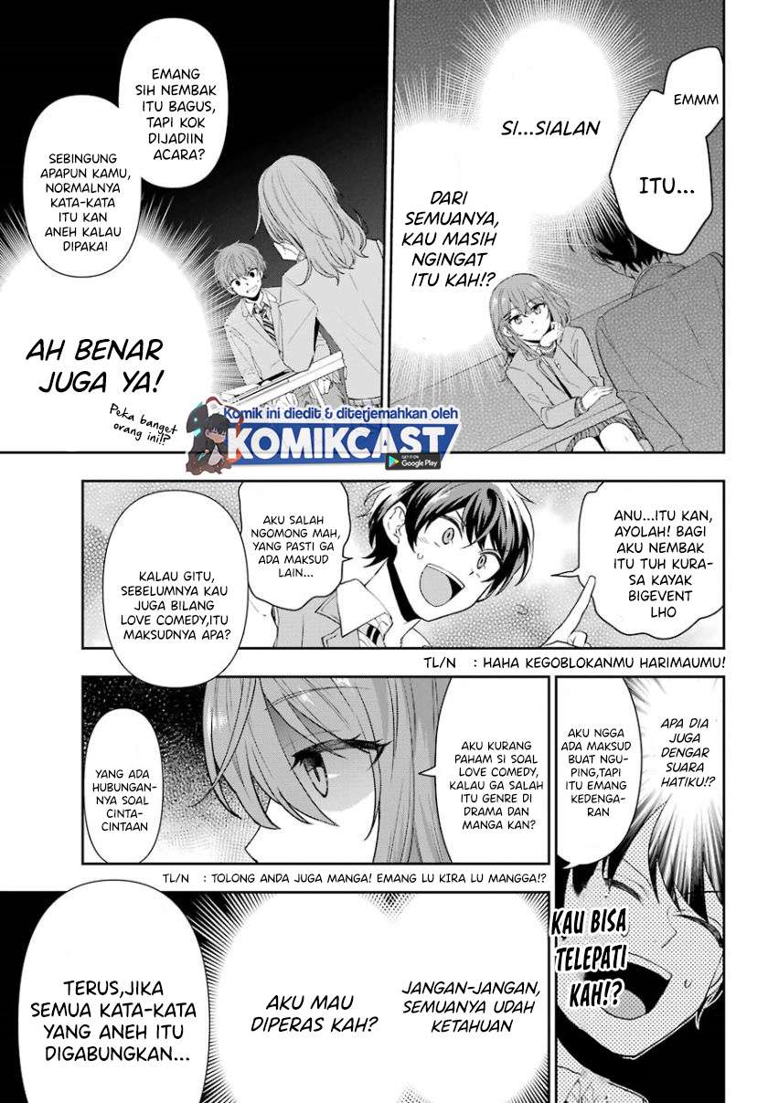 Chapter 1.1 - halaman 18