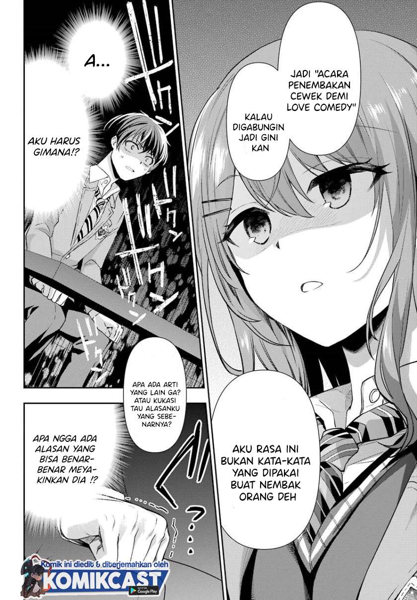 Chapter 1.1 - halaman 19