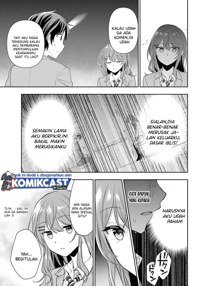 Chapter 1.1 - halaman 20