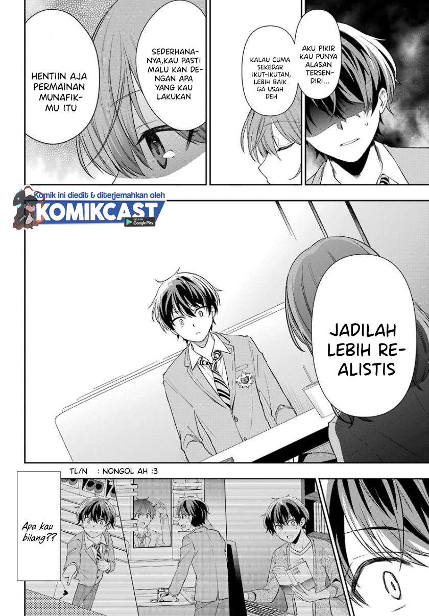 Chapter 1.1 - halaman 21