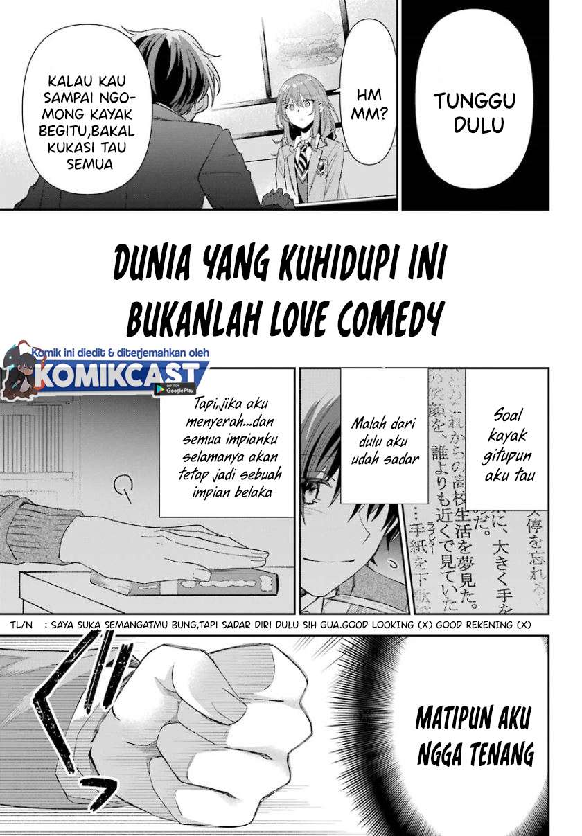 Chapter 1.1 - halaman 22
