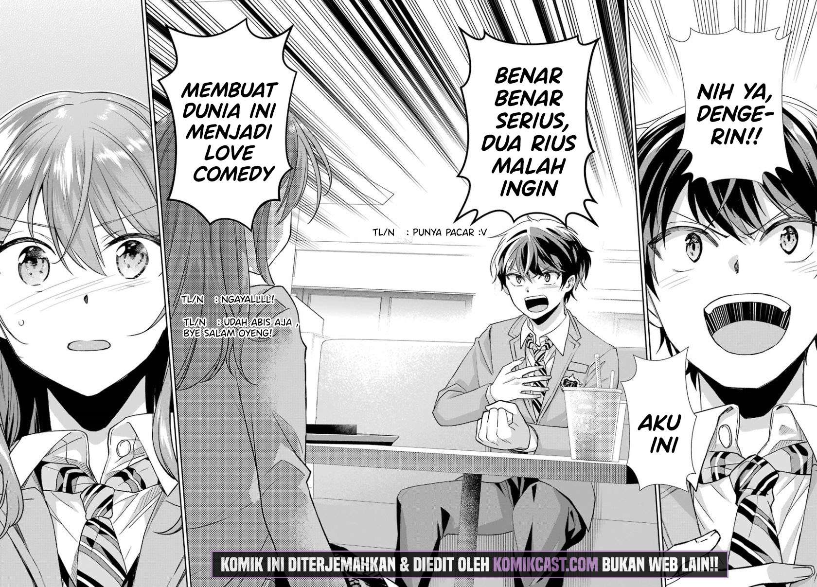 Chapter 1.1 - halaman 23