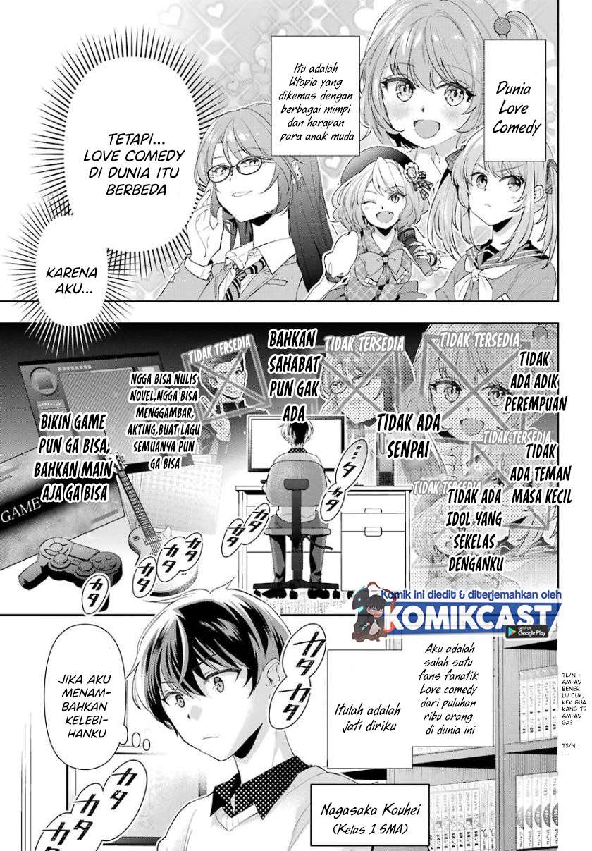 Chapter 1.1 - halaman 4