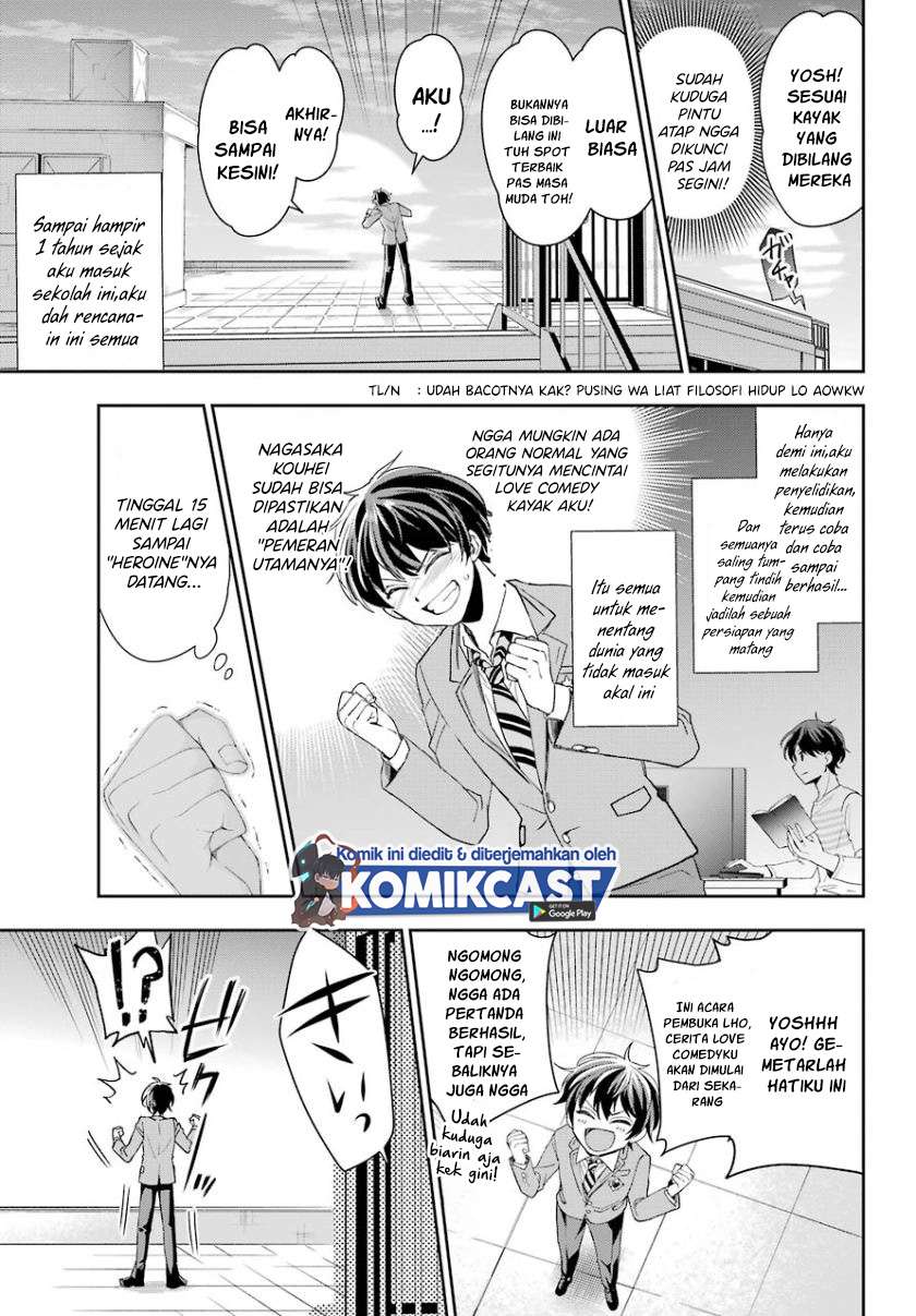 Chapter 1.1 - halaman 6