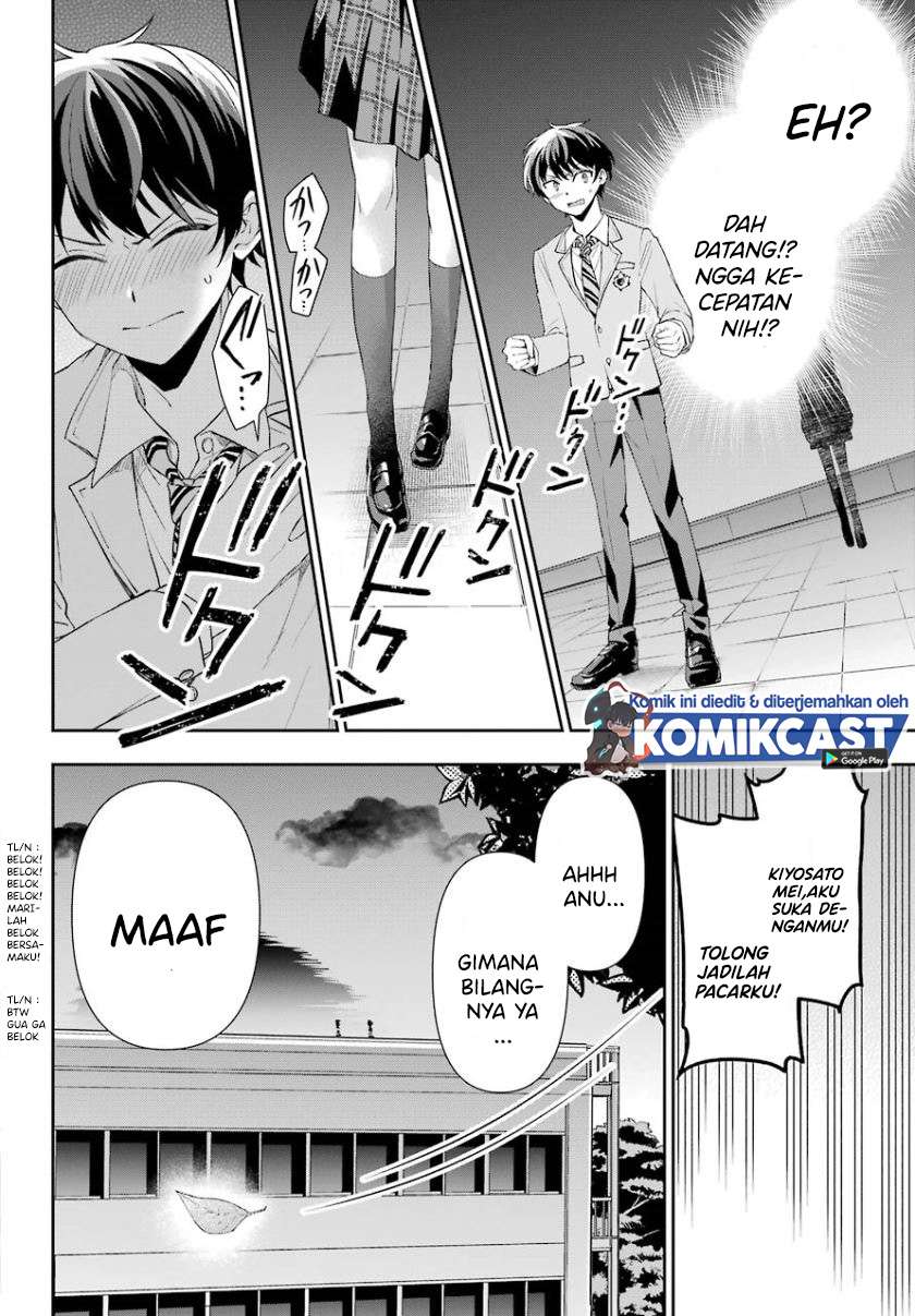 Chapter 1.1 - halaman 7