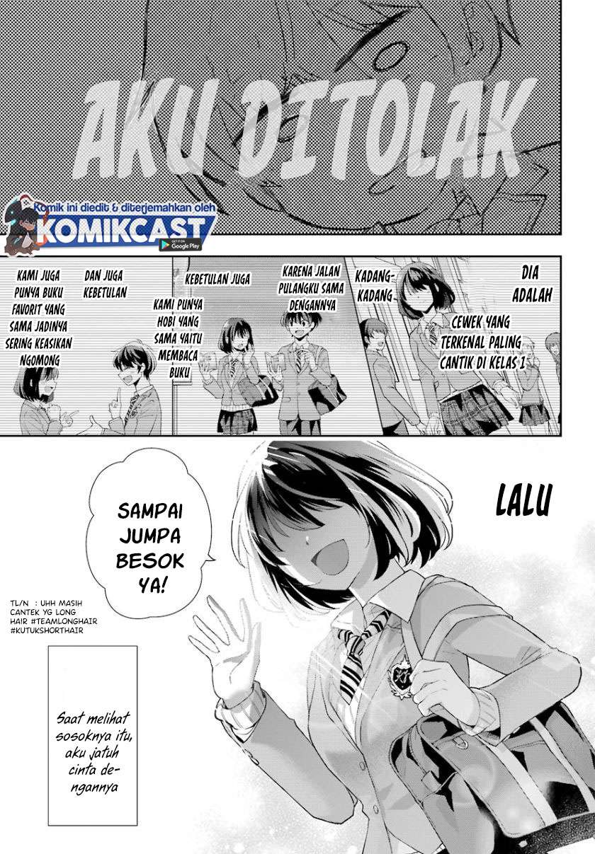 Chapter 1.1 - halaman 8