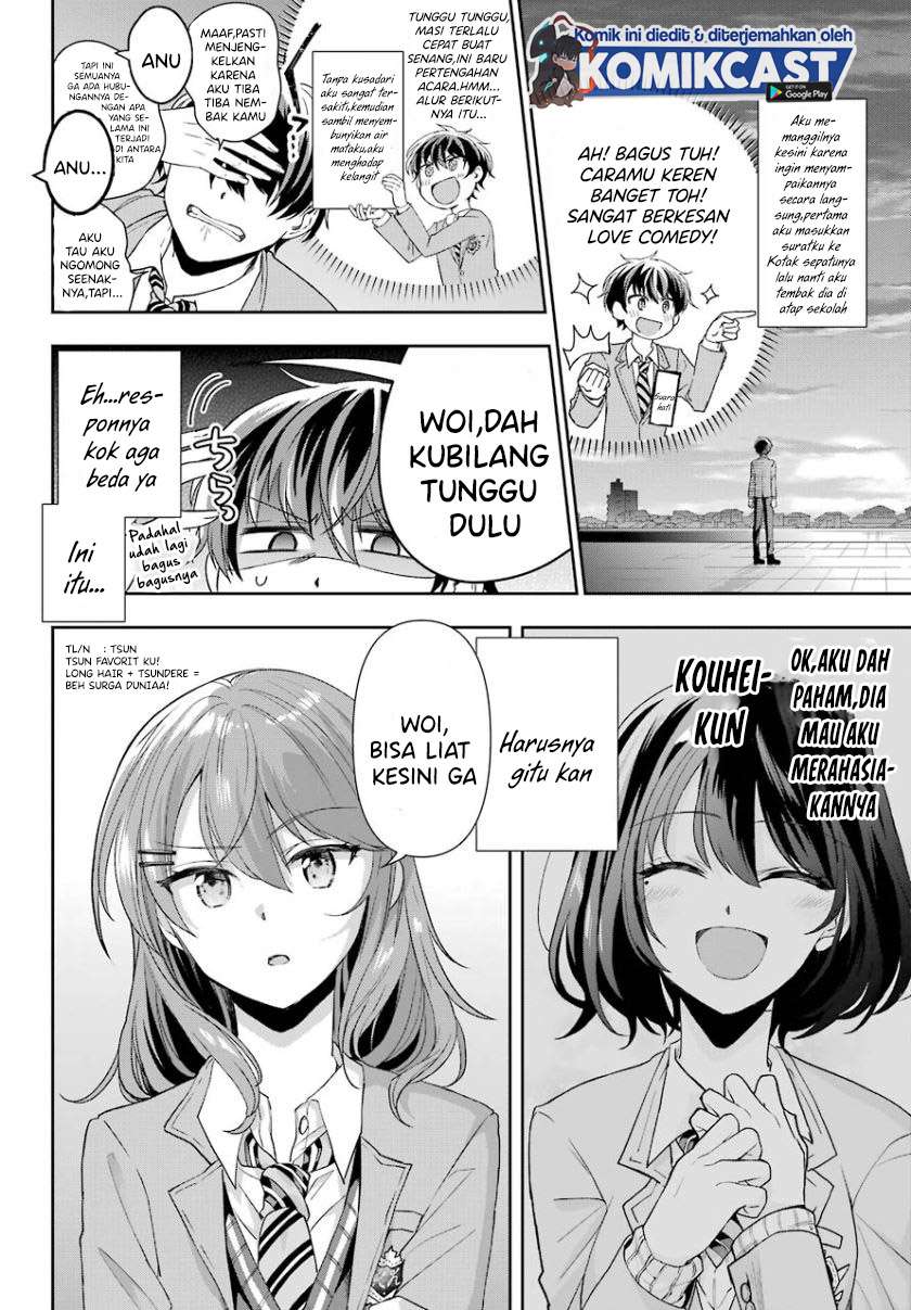 Chapter 1.1 - halaman 9
