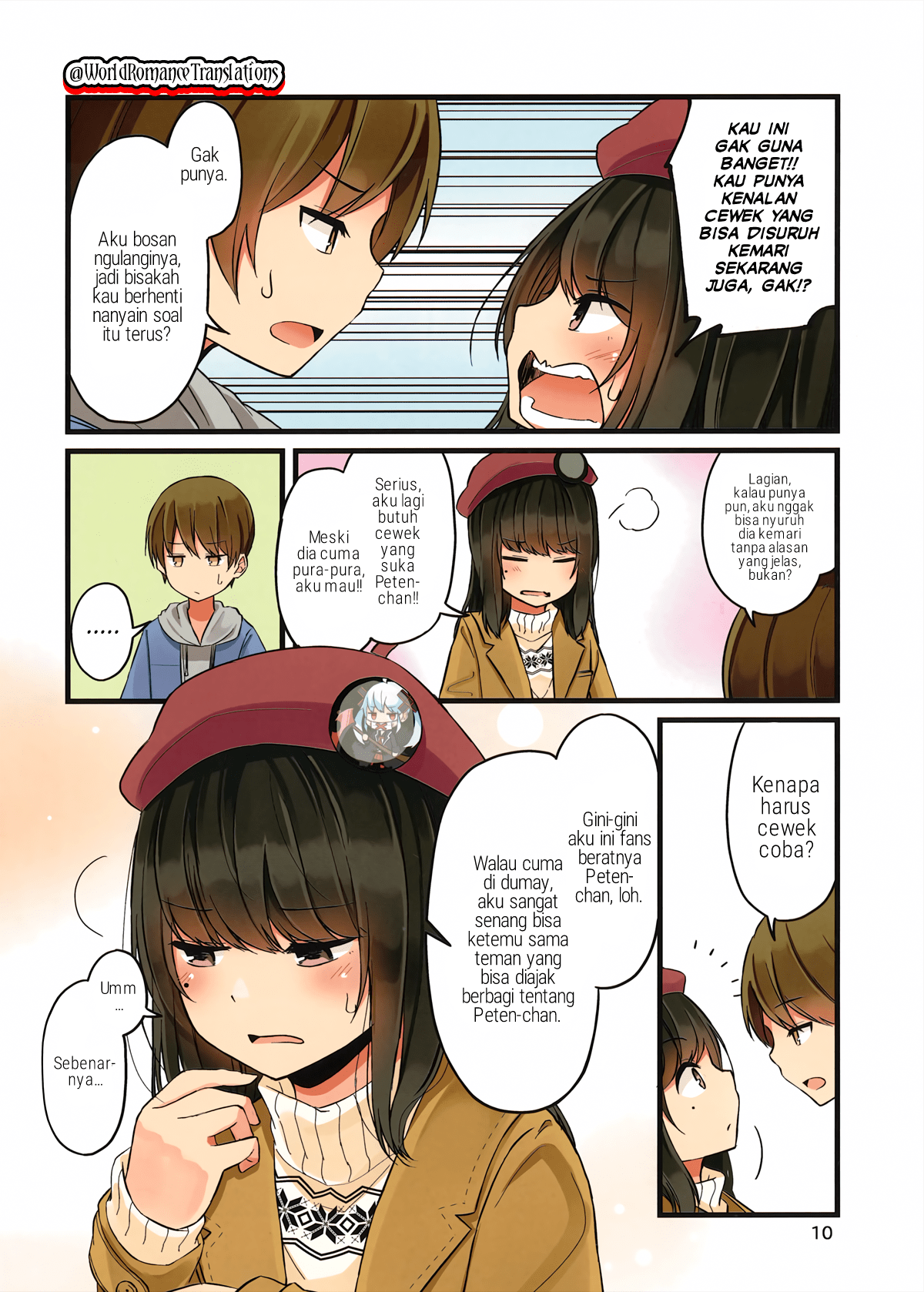 Chapter 1 - halaman 12