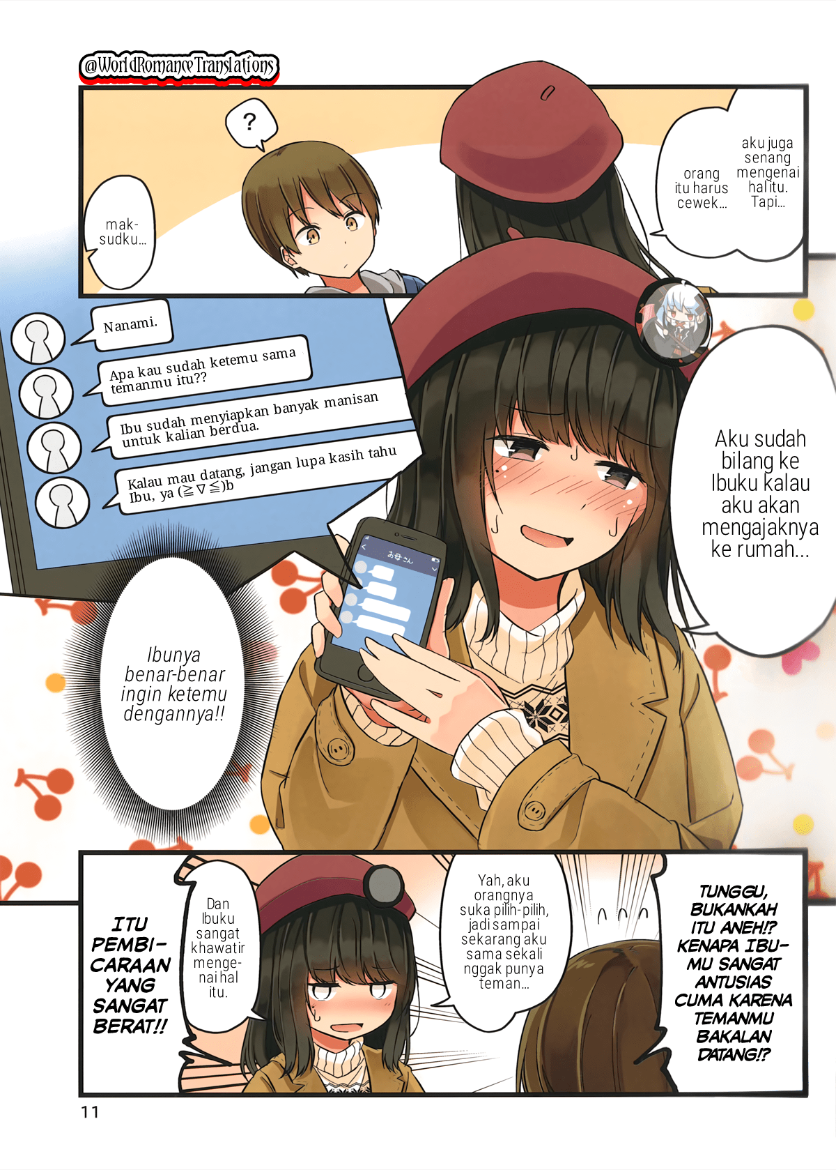 Chapter 1 - halaman 13