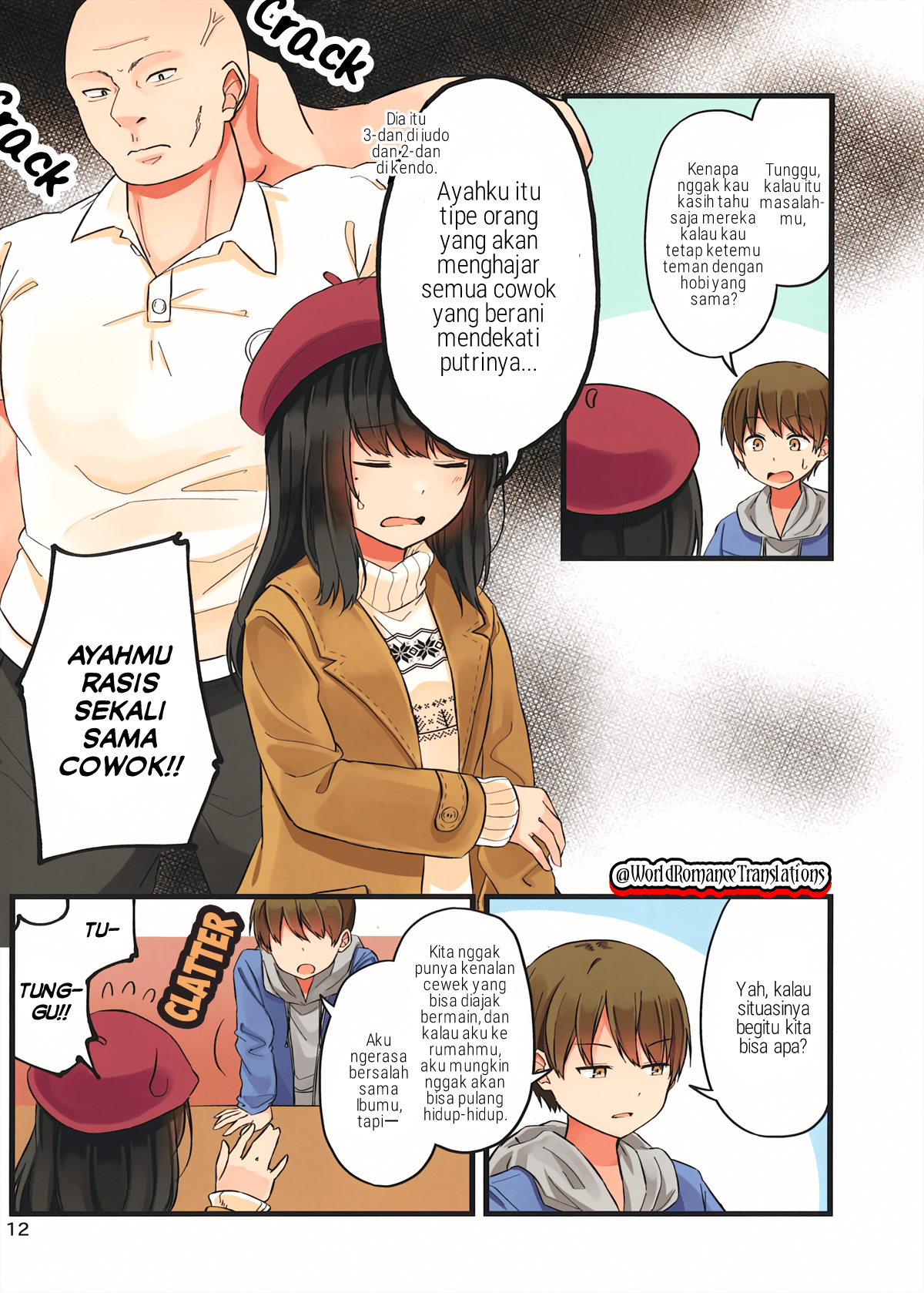 Chapter 1 - halaman 14