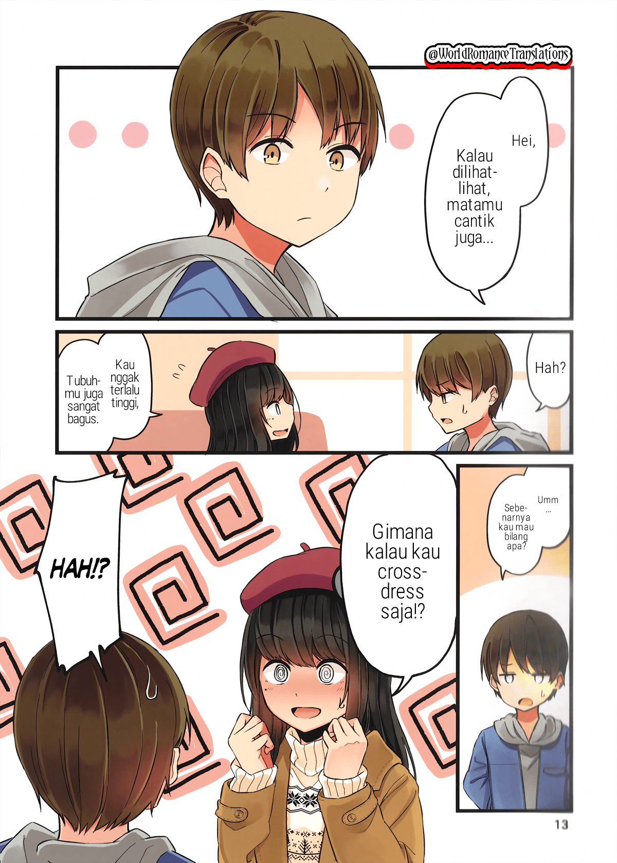 Chapter 1 - halaman 15