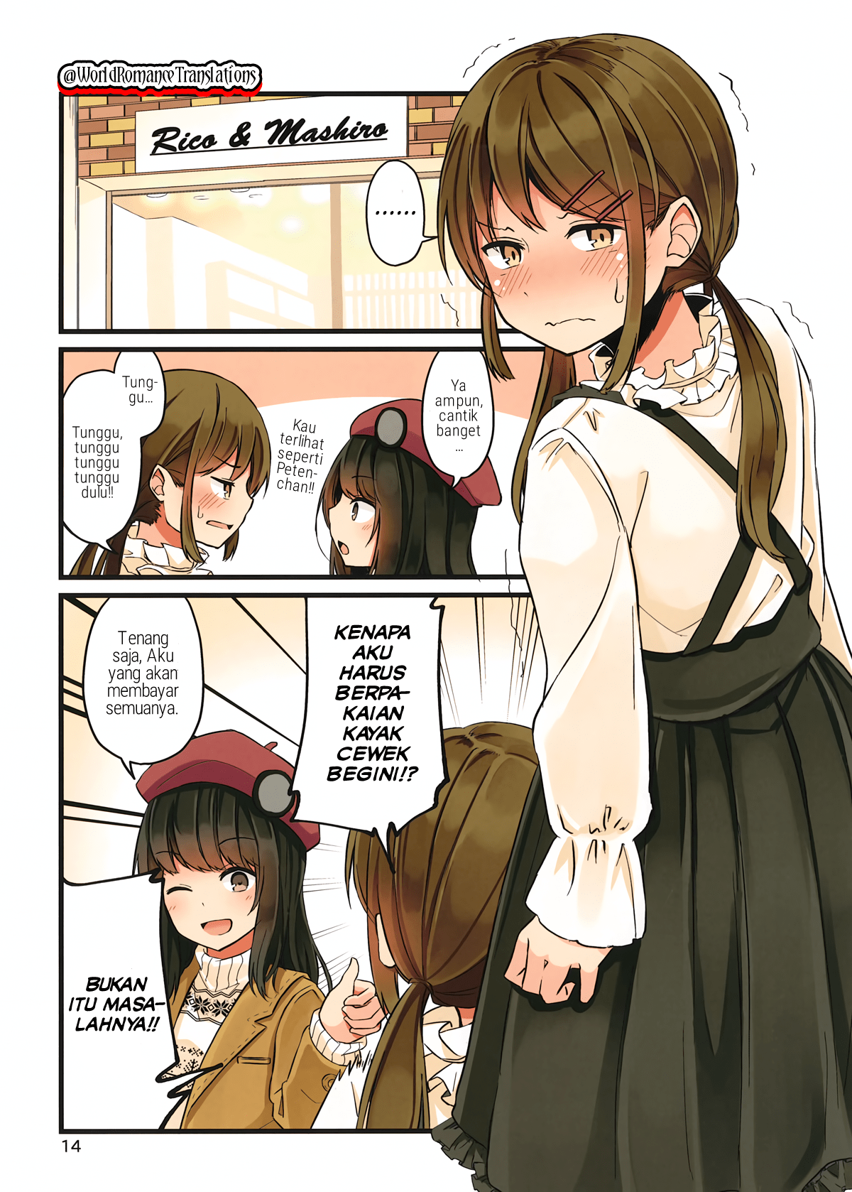 Chapter 1 - halaman 16