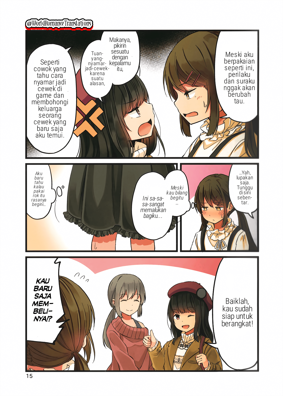 Chapter 1 - halaman 17