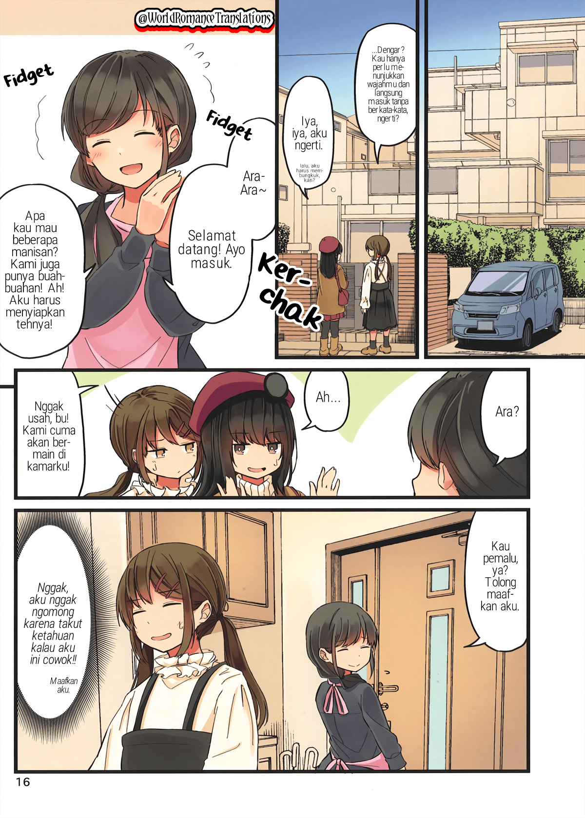 Chapter 1 - halaman 18