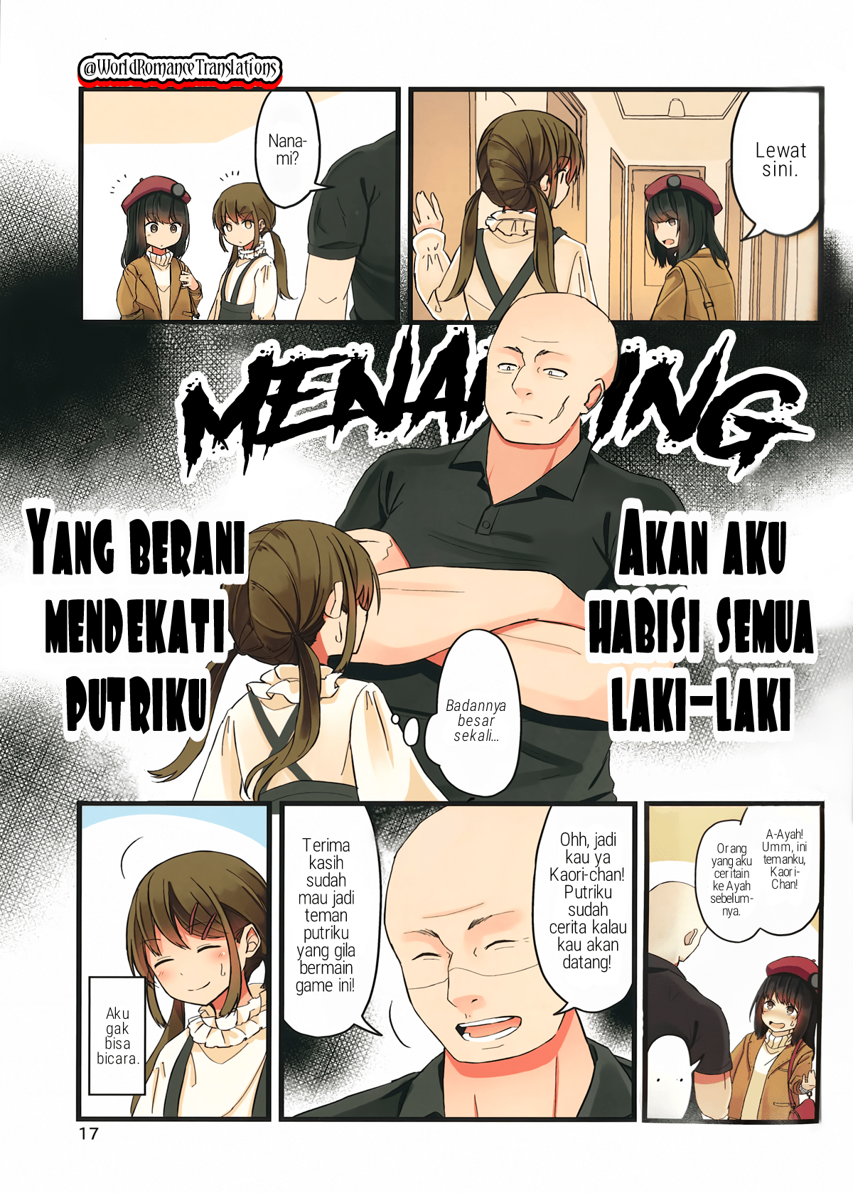 Chapter 1 - halaman 19