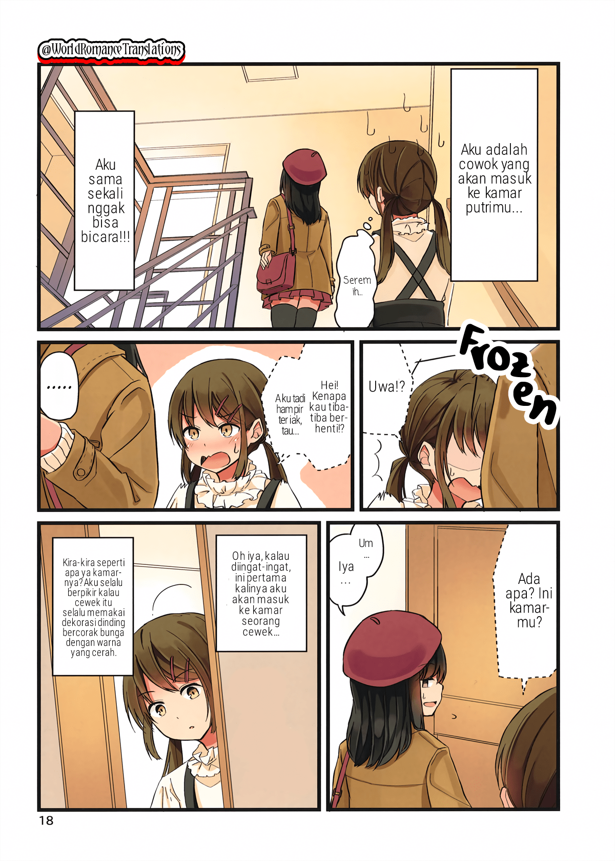 Chapter 1 - halaman 20