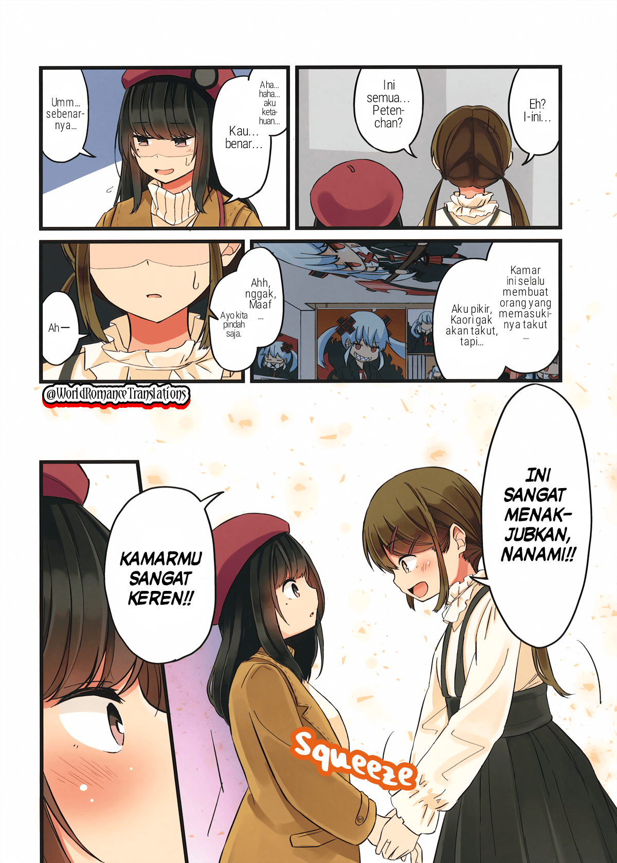 Chapter 1 - halaman 22