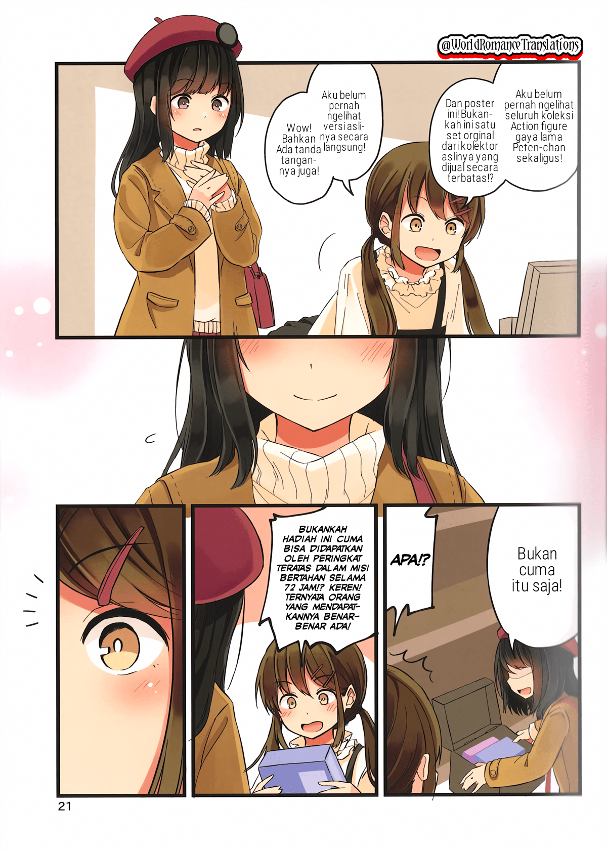 Chapter 1 - halaman 23