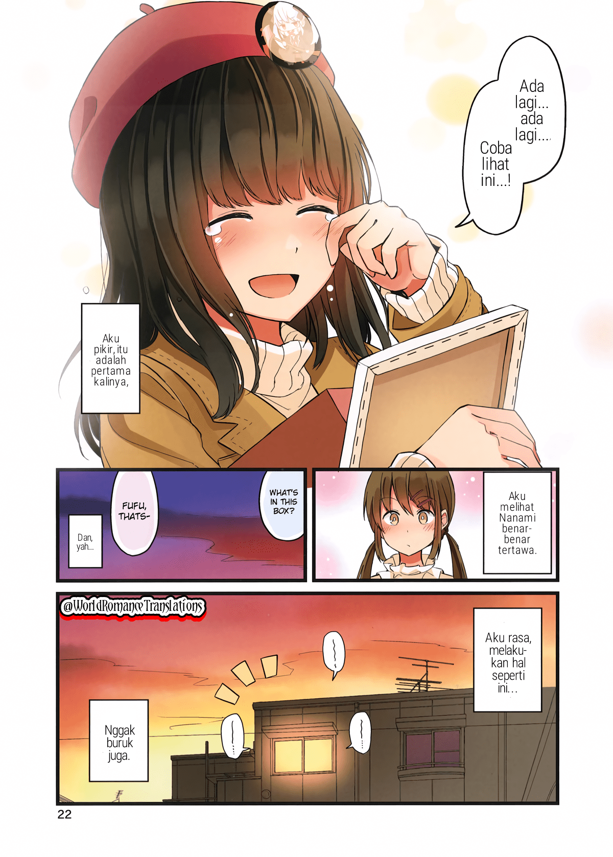 Chapter 1 - halaman 24
