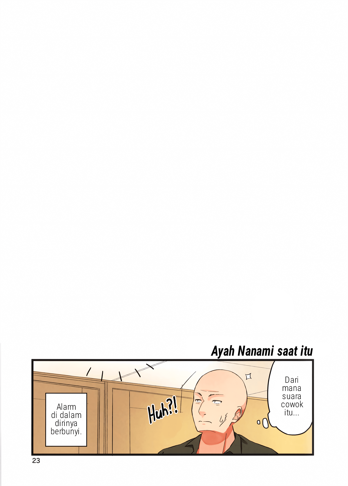 Chapter 1 - halaman 25