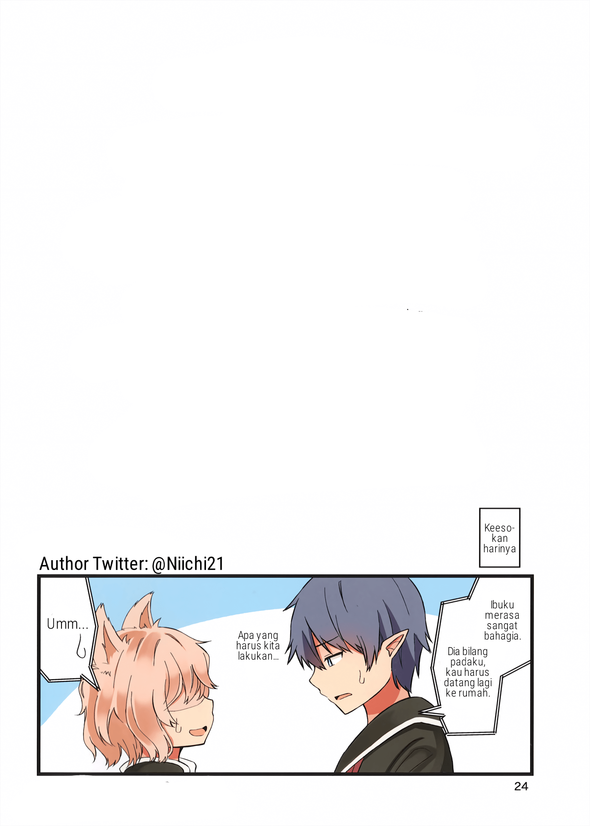 Chapter 1 - halaman 26
