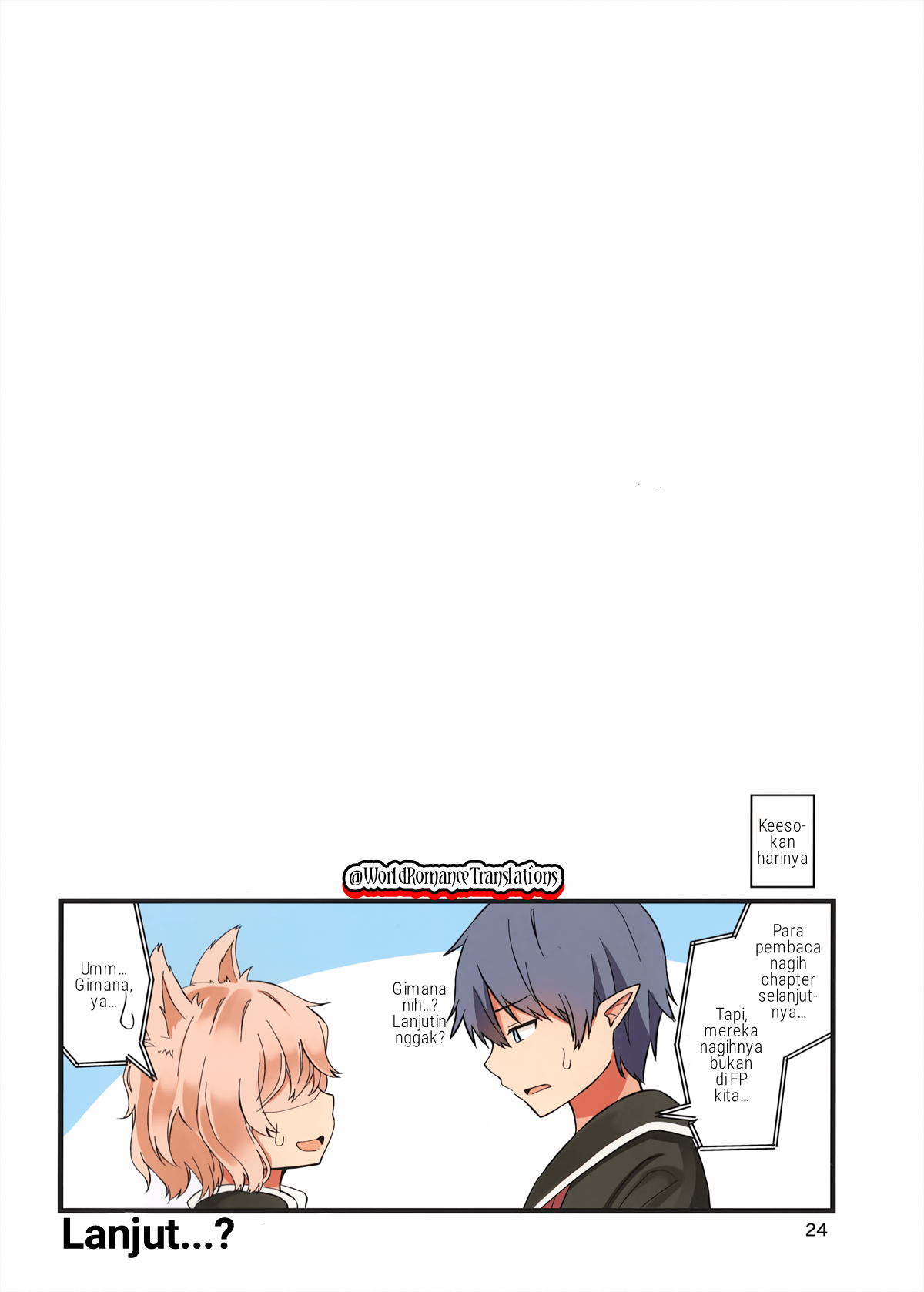 Chapter 1 - halaman 27