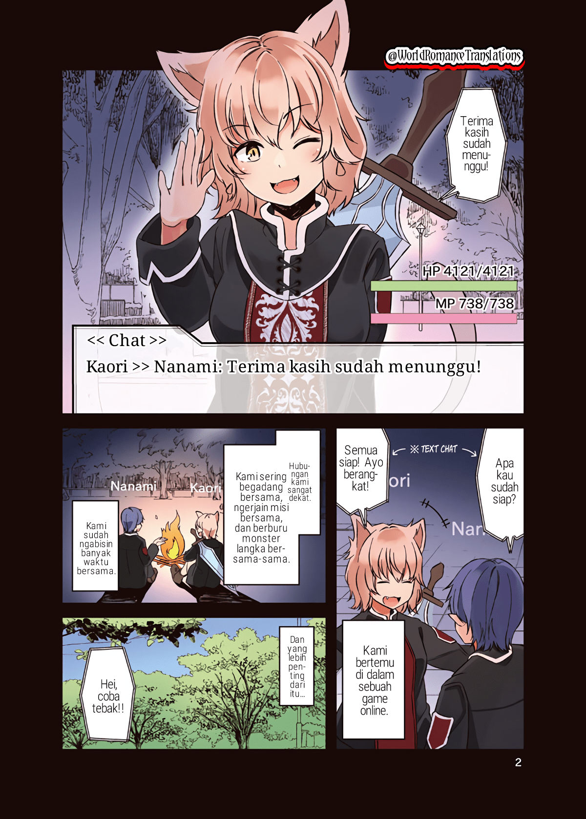 Chapter 1 - halaman 4