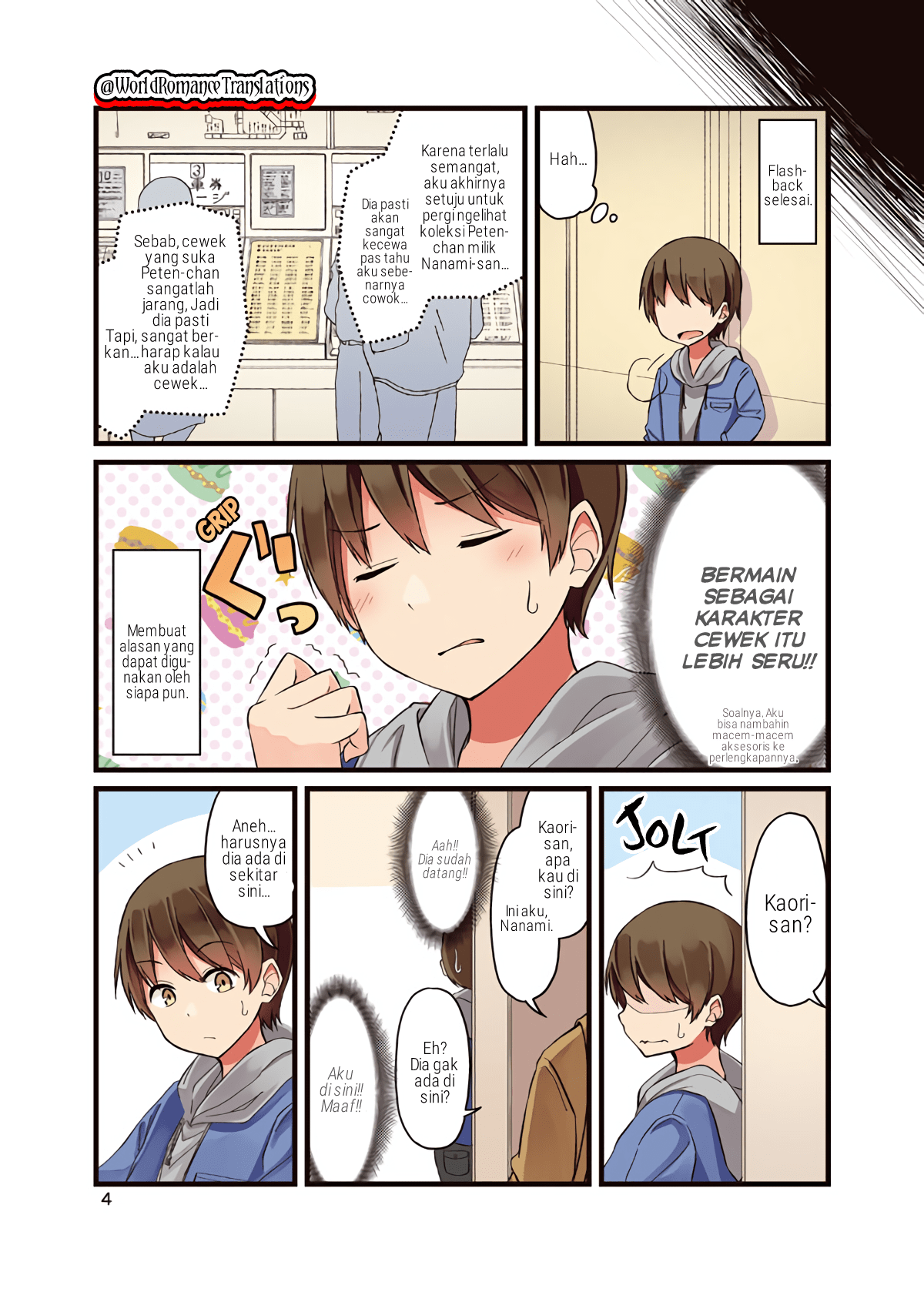 Chapter 1 - halaman 6