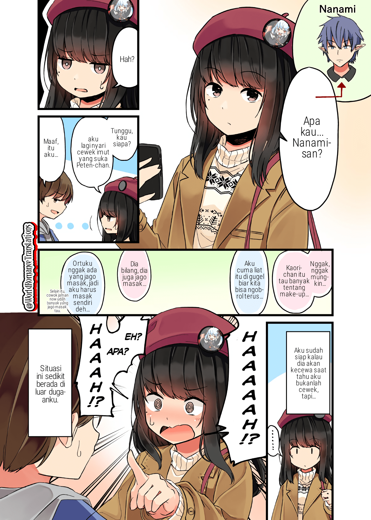 Chapter 1 - halaman 8