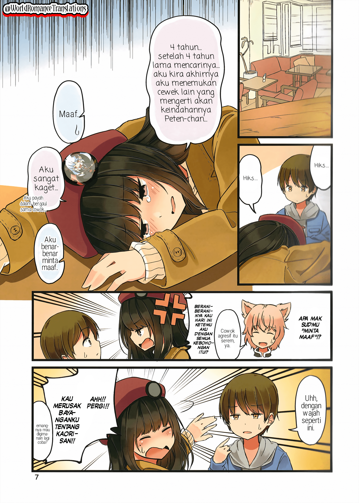 Chapter 1 - halaman 9
