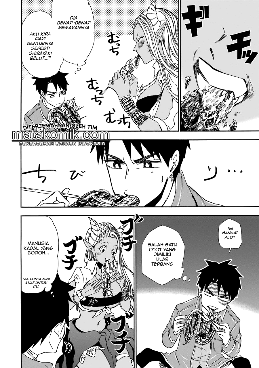 Chapter 5 - halaman 12