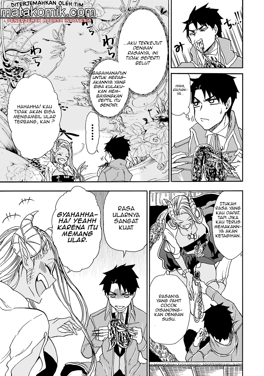 Chapter 5 - halaman 13