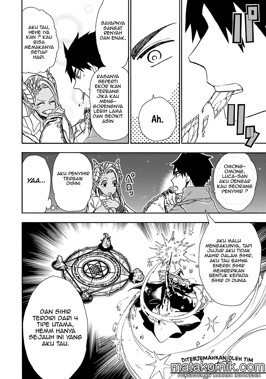 Chapter 5 - halaman 14